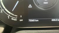 Mini Mini Cooper 136ch Edition Greenwich — photo 9