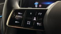 Renault Mégane E-Tech Electric EV60 220ch Techno super charge — photo 25