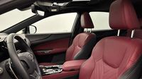 Lexus Nx 450h+ Executive 4WD — photo 12