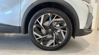 Renault Symbioz 1.8 E-Tech full hybrid 160ch esprit Alpine - 25 — photo 20