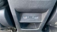Ds Ds 4 PureTech 130ch Performance Line Automatique — photo 24