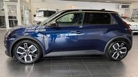 Renault 5 E-Tech Electrique 150ch Techno autonomie confort