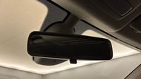 Dacia Jogger 1.0 TCe 110ch SL Extreme 7 places — photo 29