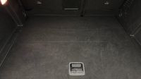 Peugeot 3008 HYBRID 225ch Allure Pack e-EAT8 — photo 14