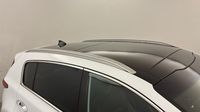 Kia Sportage 1.7 CRDi 141ch ISG GT Line Pack Premium 4x2 DCT7 — photo 22