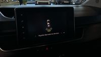 Renault Kangoo 1.5 Blue dCi 95ch Zen — photo 28