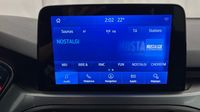 Ford Focus Active Sw 1.0 EcoBoost 125ch — photo 19