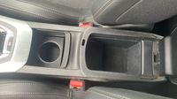 Peugeot 308 1.5 BlueHDi 130ch S&S Allure Pack — photo 27