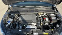 Peugeot 208 1.2 PureTech 100ch S&S Allure 118g — photo 12