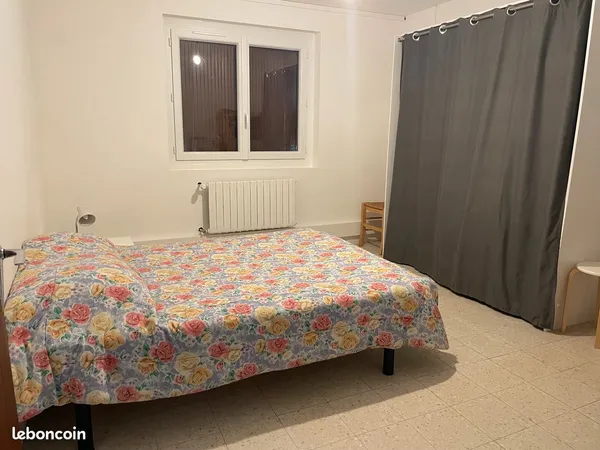 Chambre a louer étudiants