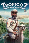 Tropico 7