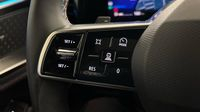 Renault Rafale 1.2 E-Tech full hybrid 200ch esprit Alpine — photo 27