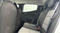 Renault Clio 1.0 TCe 100ch Evolution GPL — photo 10