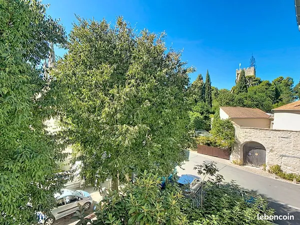 Maison 5 pièces 101 m²