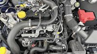 Renault Clio V Clio TCe 90 Techno — photo 20