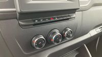 Renault Master F3500 L3H2 2.3 Blue dCi 165ch Confort EuroVI — photo 26