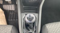 Renault Clio 1.0 SCe 65ch Evolution — photo 15