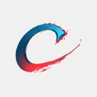 Cyanide Studio