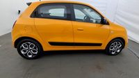 Renault Twingo 1.0 SCe 65ch Equilibre — photo 4