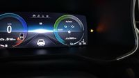 Renault Arkana 1.6 E-Tech hybride 145ch Engineered -22 — photo 9