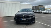 Renault Mégane E-Tech Electric EV60 220ch TECHNO super charge — photo 2