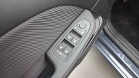 Renault Clio 1.6 E-Tech hybride 140ch RS Line -21N — photo 19