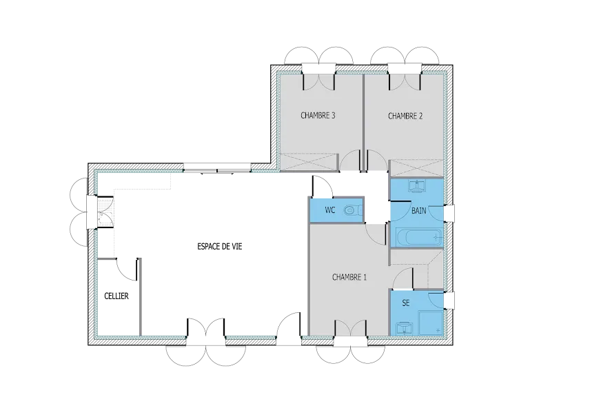Photo 2