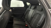 Renault Captur 1.6 E-Tech hybride 145ch Engineered — photo 13