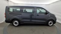 Fiat Scudo COMBI ET ULYSSE SERIE 4 XL DIESEL 180 CH — photo 4