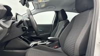 Peugeot 208 e-208 136ch Style — photo 9