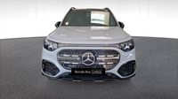 Mercedes Glb 250+ EQ 272ch Limited Edition — photo 2