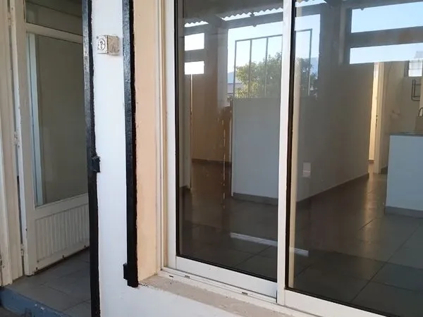 APPT F4 rénové Gds Bois St Pierre libre