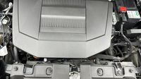 Ds Ds 3 E-Tense 156ch Bastille — photo 20