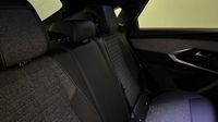 Peugeot 3008 1.2 Hybrid 145ch Allure e-DCS6 — photo 13