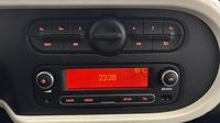 Renault Twingo 1.0 SCe 65ch Life - 21 — photo 18
