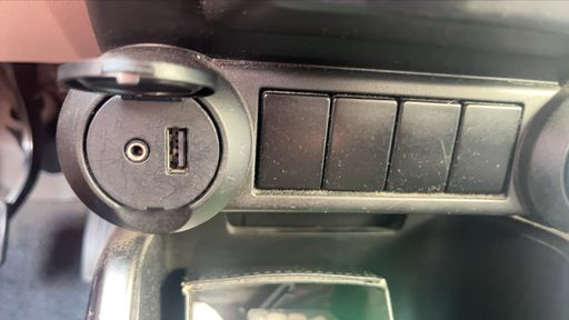 Suzuki Ignis 1.2 Dualjet 90 - Avantage – 2019 – 104000 km – Essence – Boîte Manuelle — photo 13