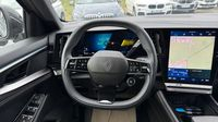 Renault Rafale 1.2 E-Tech full hybrid 200ch Techno - 25 — photo 9