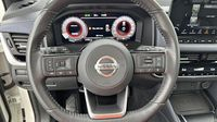Nissan Qashqai 1.3 Mild Hybrid 140ch Tekna — photo 12