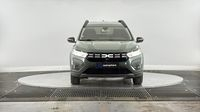 Dacia Jogger 1.0 ECO-G 100ch SL Extreme+ 5 places — photo 1