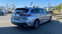 Peugeot 308 Sw 1.5 BlueHDi 130ch S&S Active Pack EAT8 — photo 5