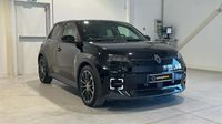 Renault 5 E-Tech Electrique 120ch Techno autonomie urbaine — photo 3