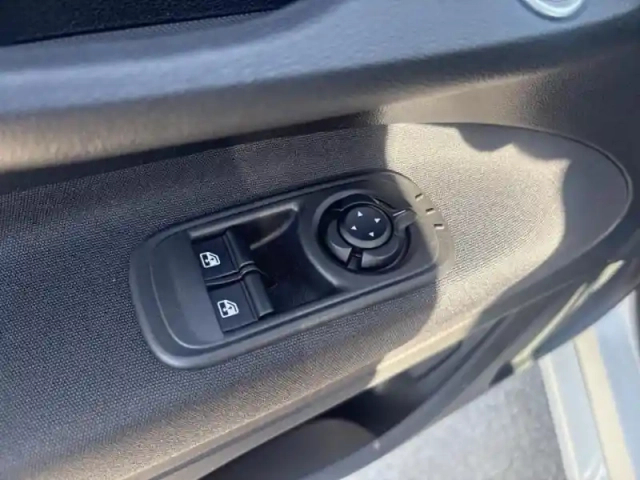 Fiat 500 e 118ch my23 — photo 15