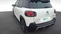 Citroen C3 Aircross PureTech 110ch S&S Shine — photo 6