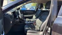 Renault Koleos 2.0 dCi 175ch Intens X-Tronic - 18 — photo 12