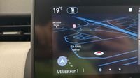 Renault Clio 1.0 TCe 90ch Evolution — photo 18