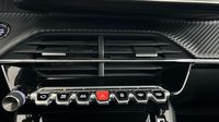 Peugeot 2008 1.2 PureTech 130ch S&S Allure Pack — photo 26
