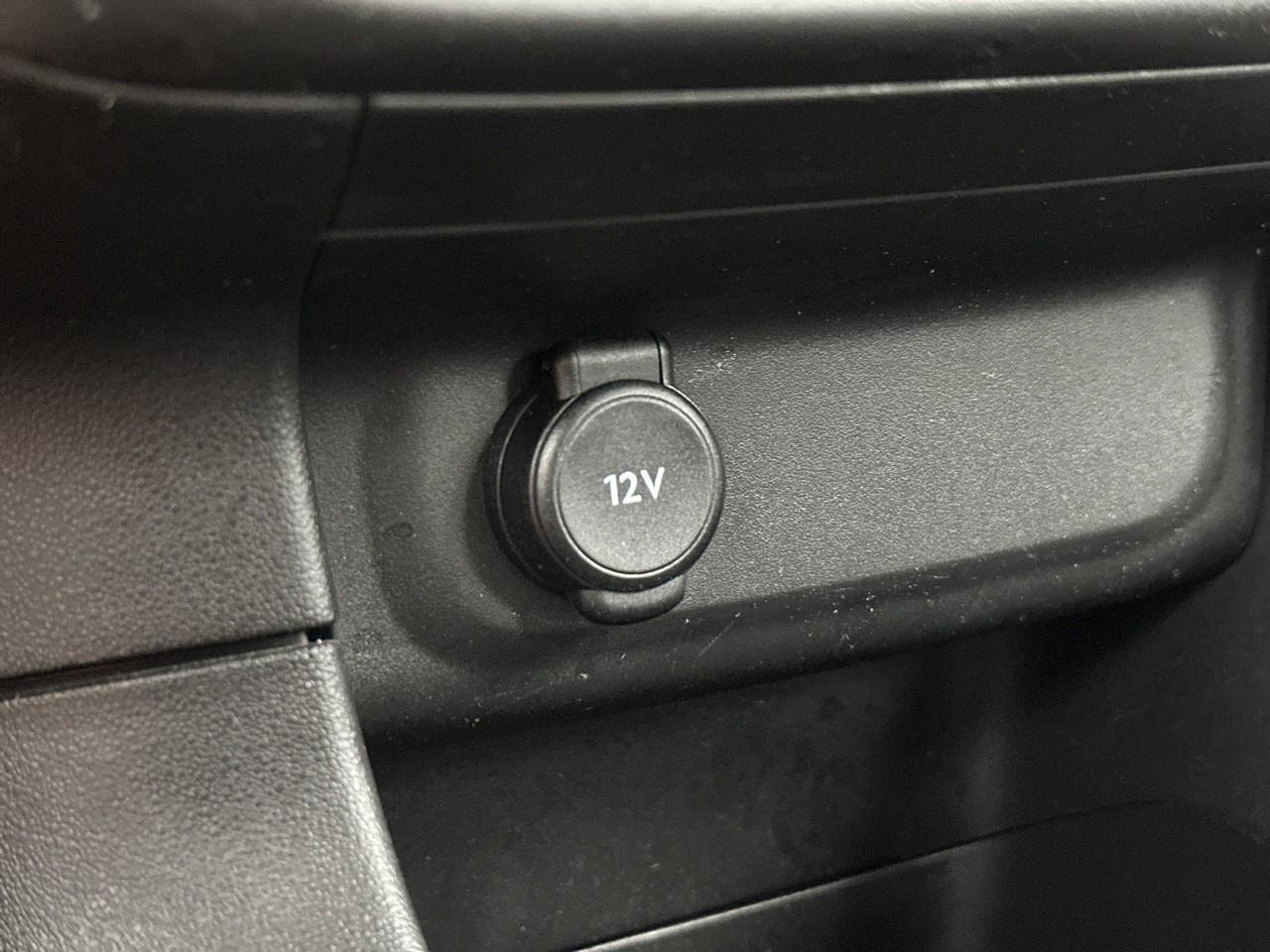 Citroën C3 puretech 83 s&s bvm5 you! — photo 26