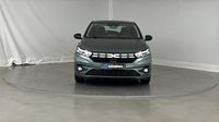 Dacia Sandero 1.0 ECO-G 100ch Journey — photo 2