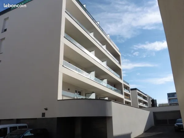 [URL masquée pour votre sécurité] 48+balcon