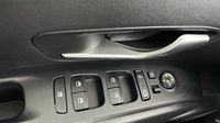 Hyundai Tucson 1.6 CRDI 136ch Hybrid 48V Business DCT7 — photo 30